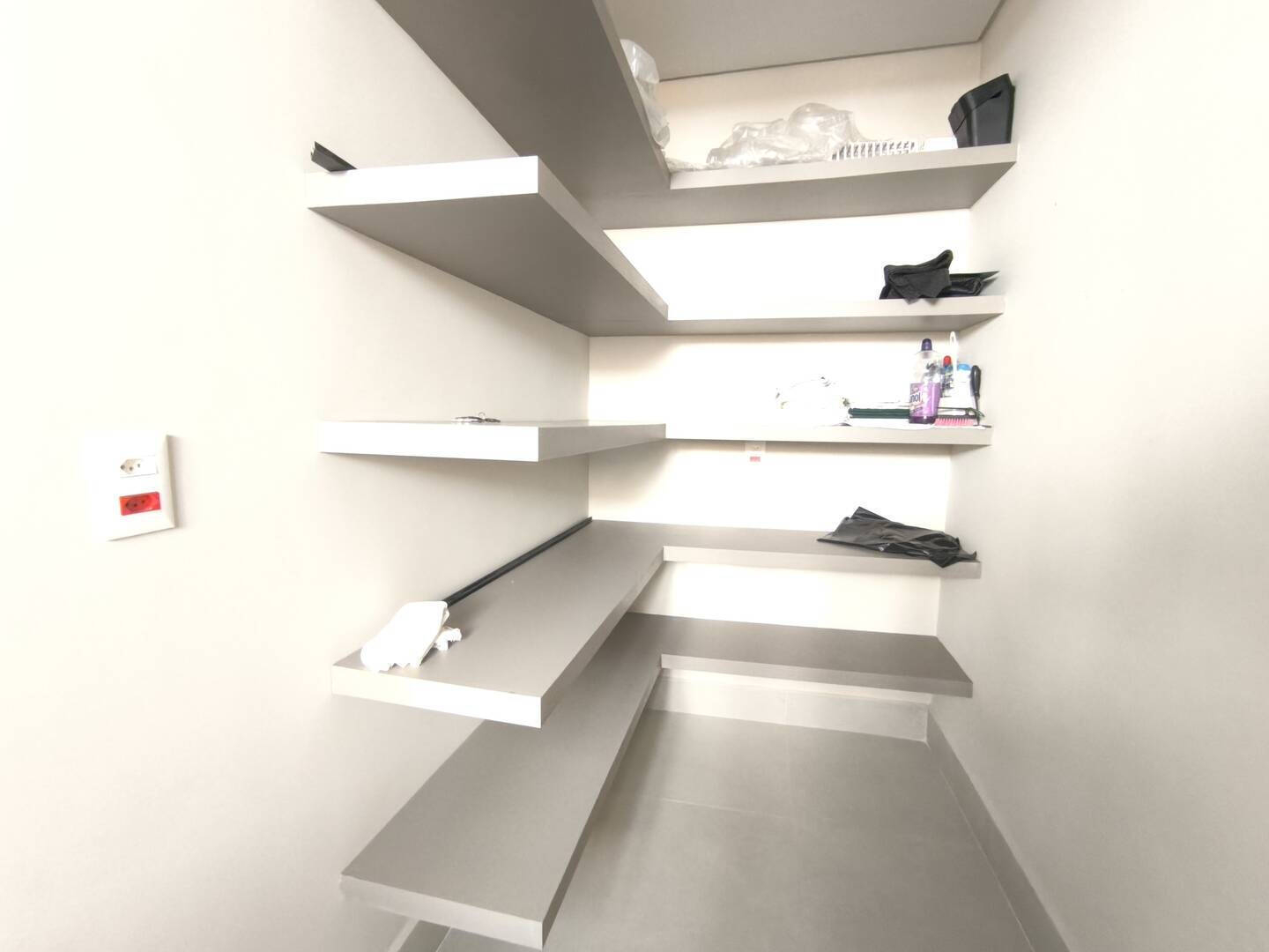 Casa, 5 quartos, 475 m² - Foto 15