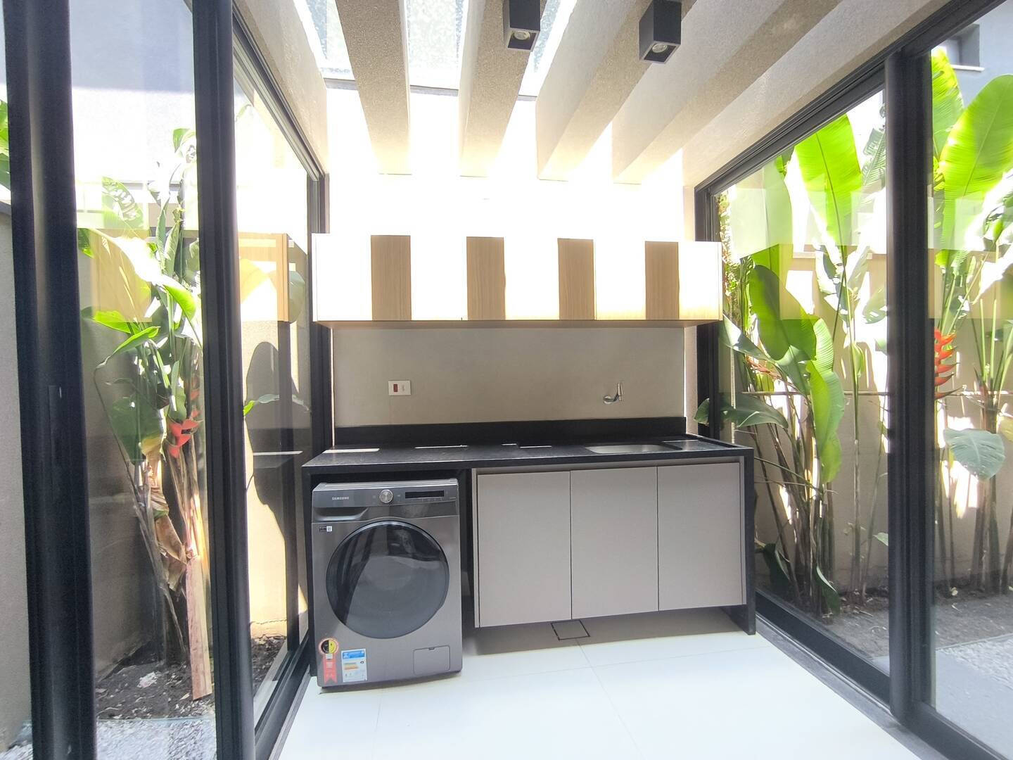 Casa, 5 quartos, 475 m² - Foto 18