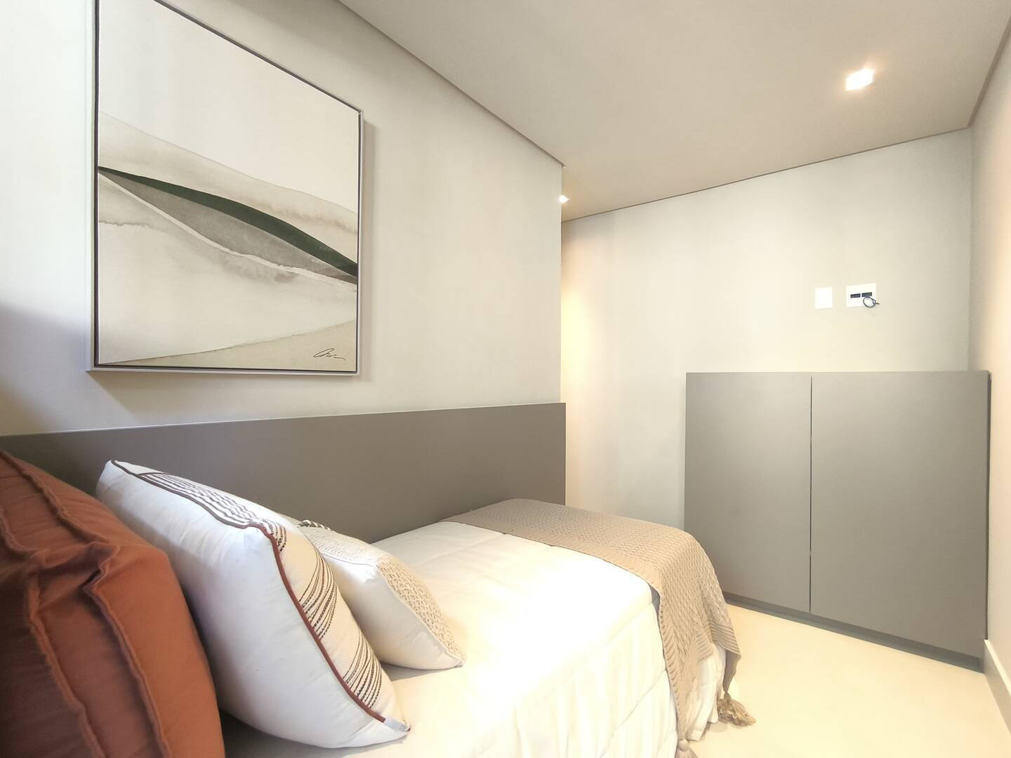 Casa, 5 quartos, 475 m² - Foto 19