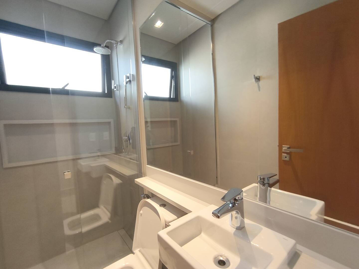 Casa, 5 quartos, 475 m² - Foto 20