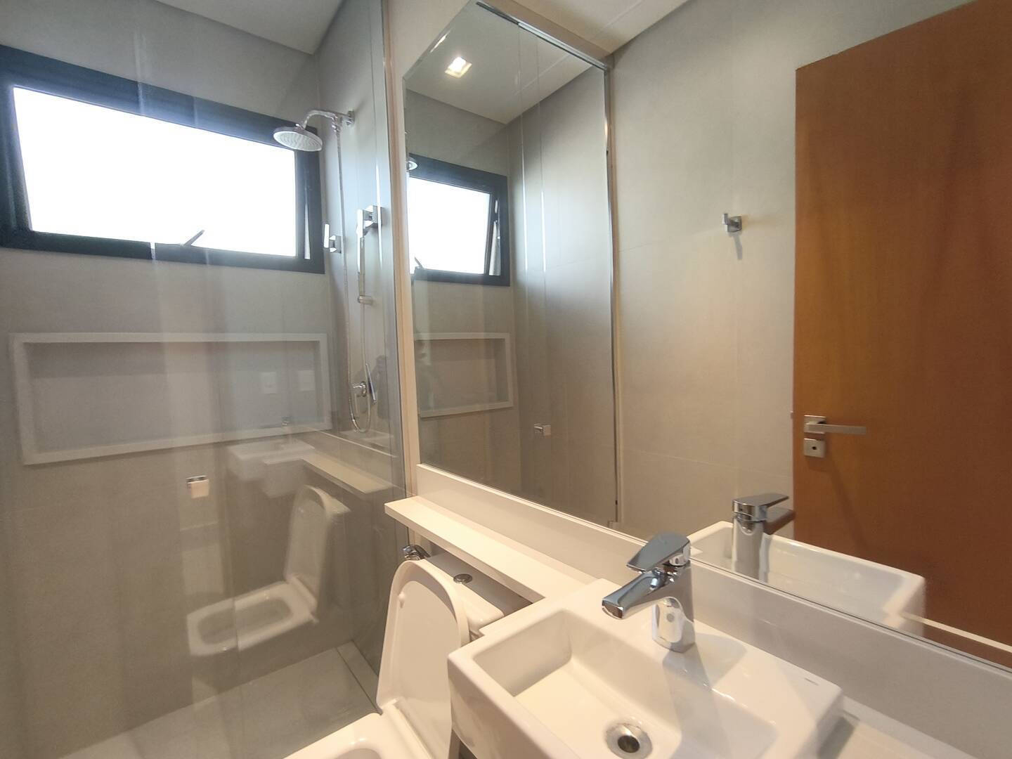 Casa, 5 quartos, 475 m² - Foto 21