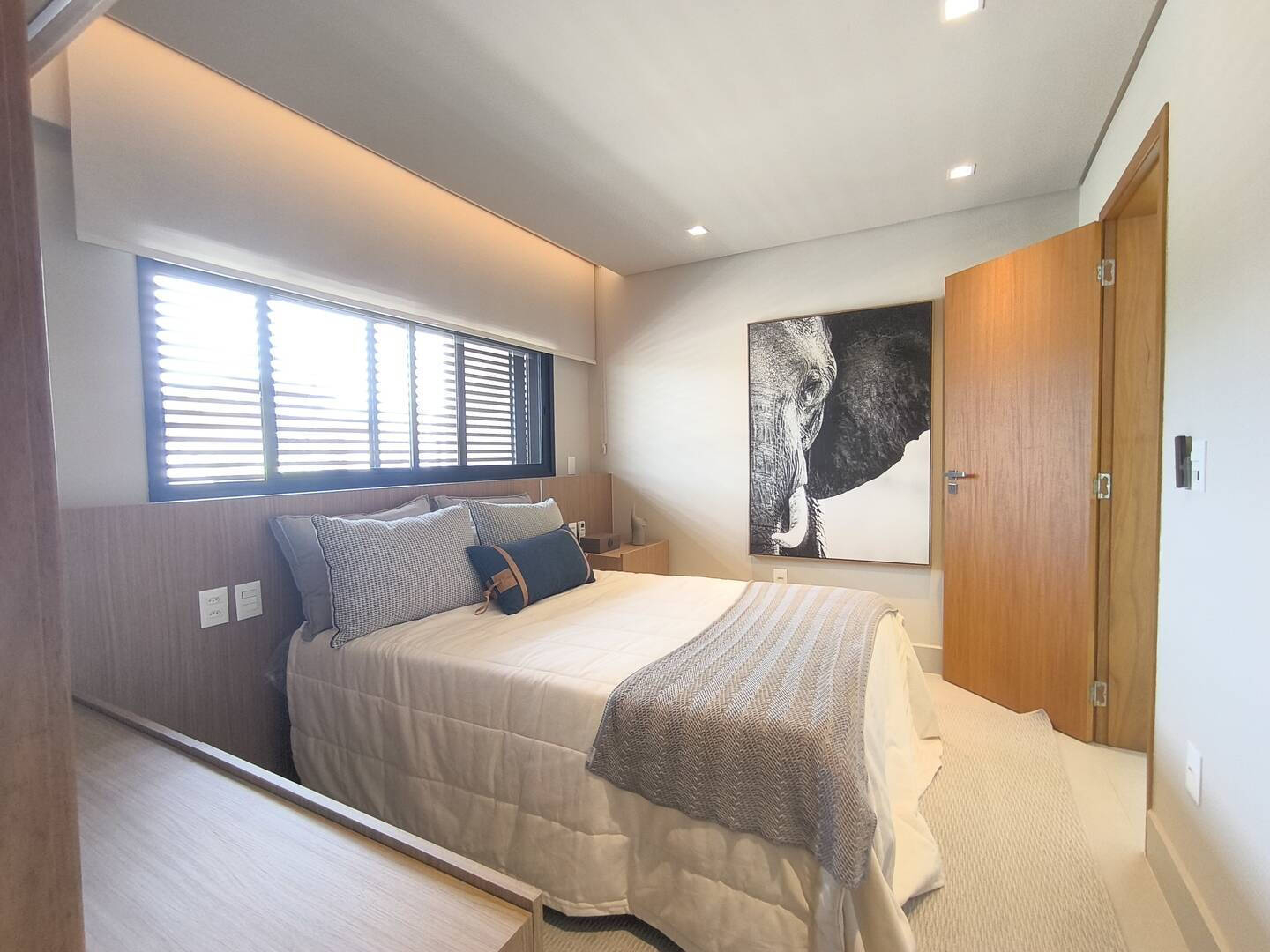 Casa, 5 quartos, 475 m² - Foto 22