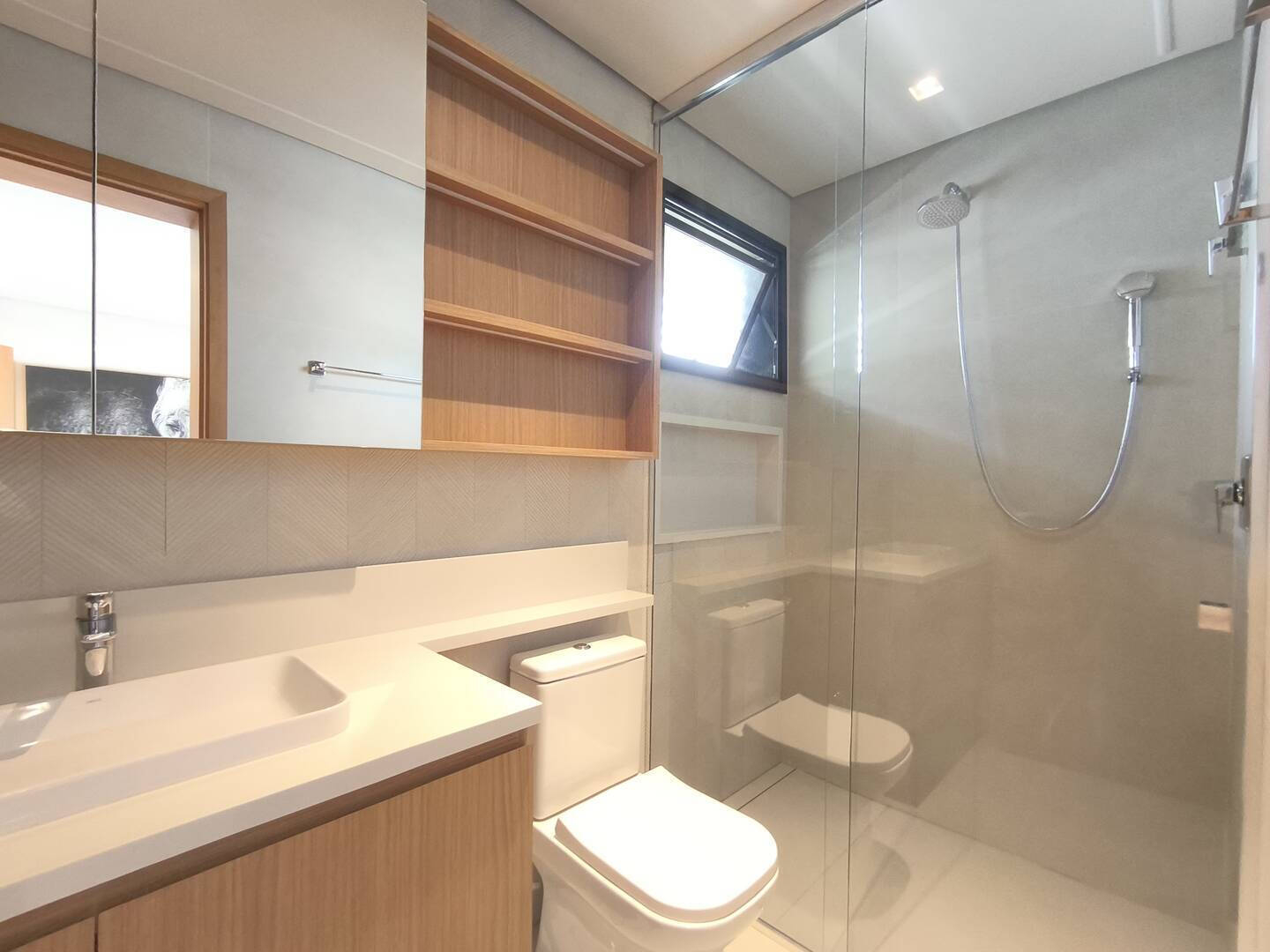 Casa, 5 quartos, 475 m² - Foto 23