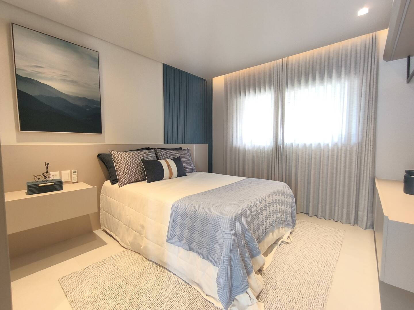 Casa, 5 quartos, 475 m² - Foto 24