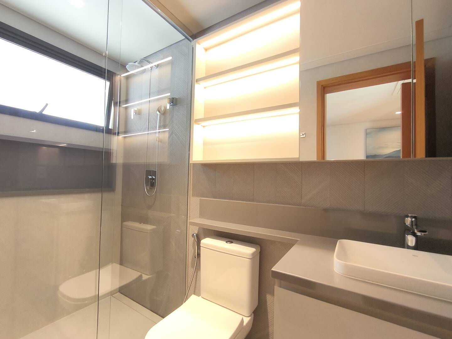 Casa, 5 quartos, 475 m² - Foto 25