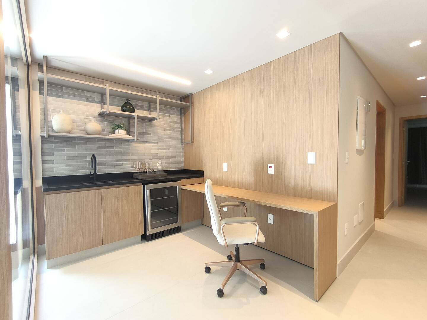 Casa, 5 quartos, 475 m² - Foto 26