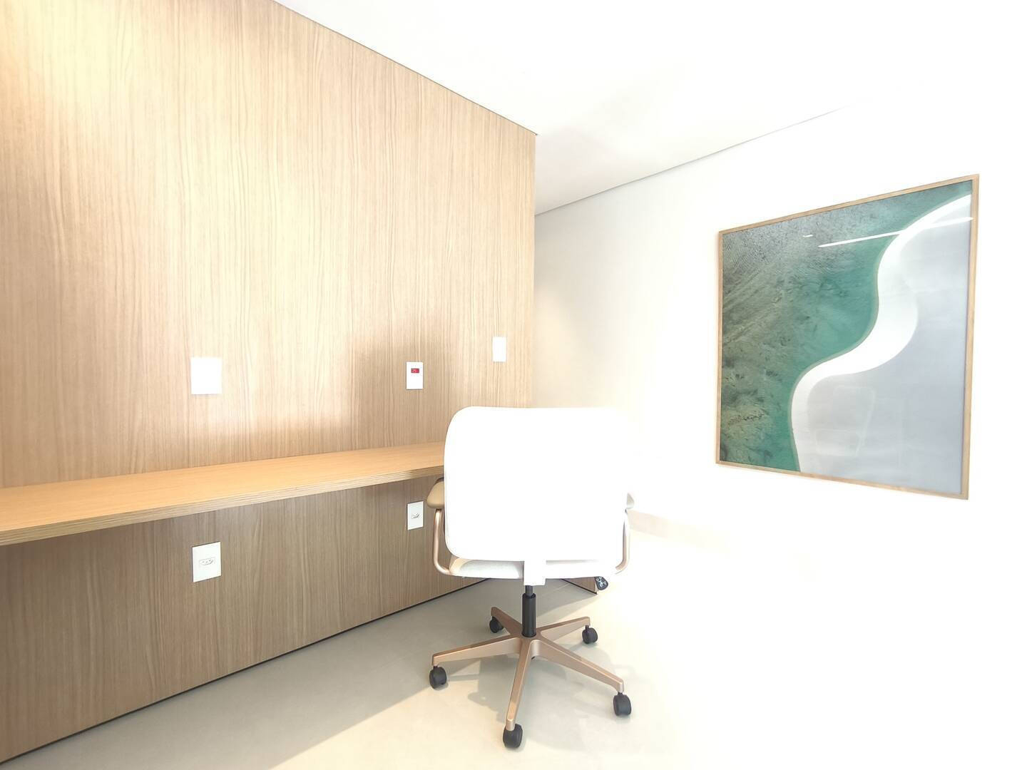 Casa, 5 quartos, 475 m² - Foto 27