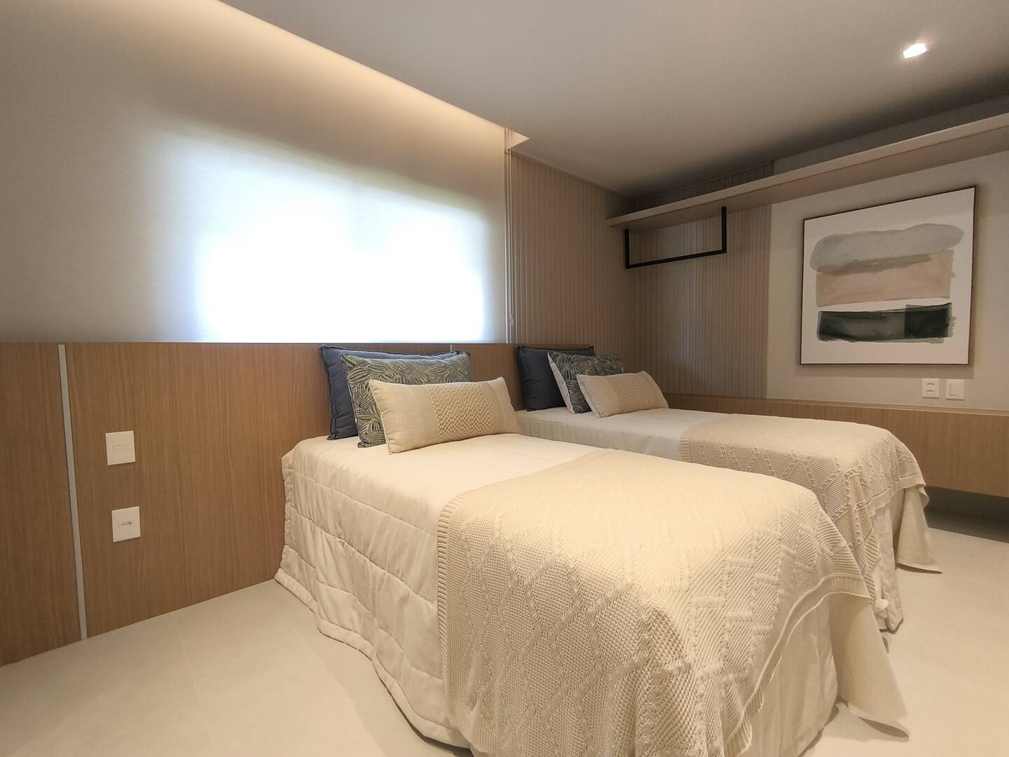 Casa, 5 quartos, 475 m² - Foto 28