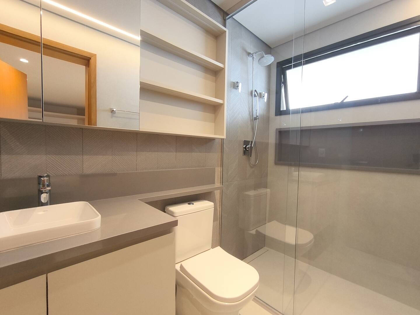 Casa, 5 quartos, 475 m² - Foto 29