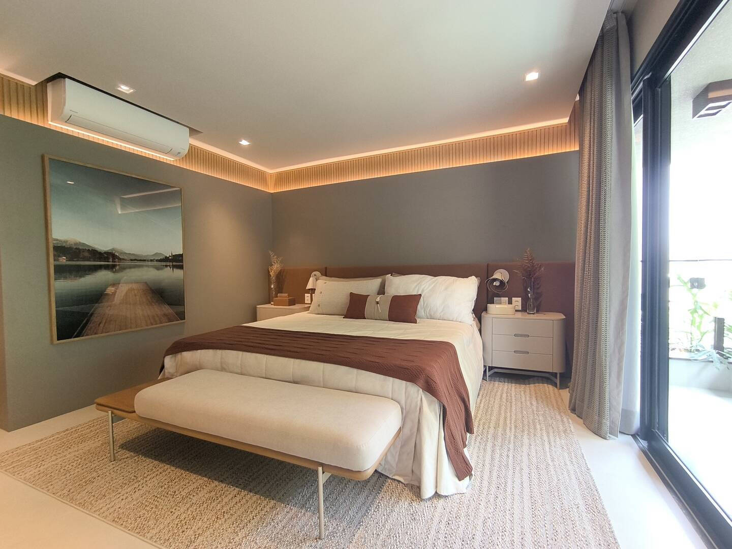 Casa, 5 quartos, 475 m² - Foto 31
