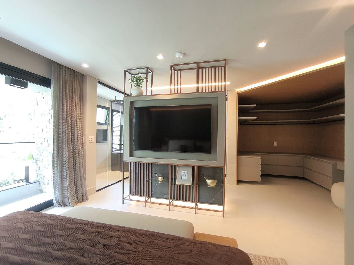 Casa, 5 quartos, 475 m² - Foto 32