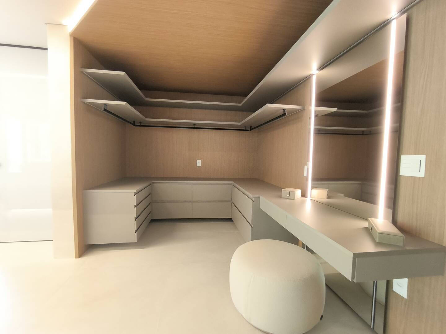 Casa, 5 quartos, 475 m² - Foto 33