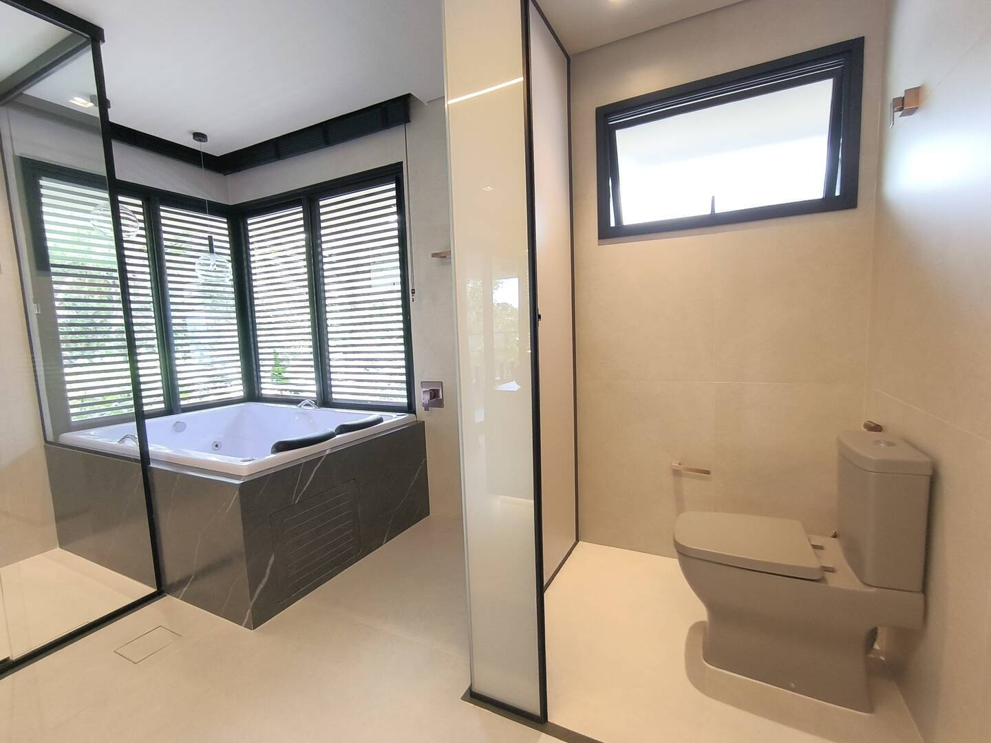 Casa, 5 quartos, 475 m² - Foto 35