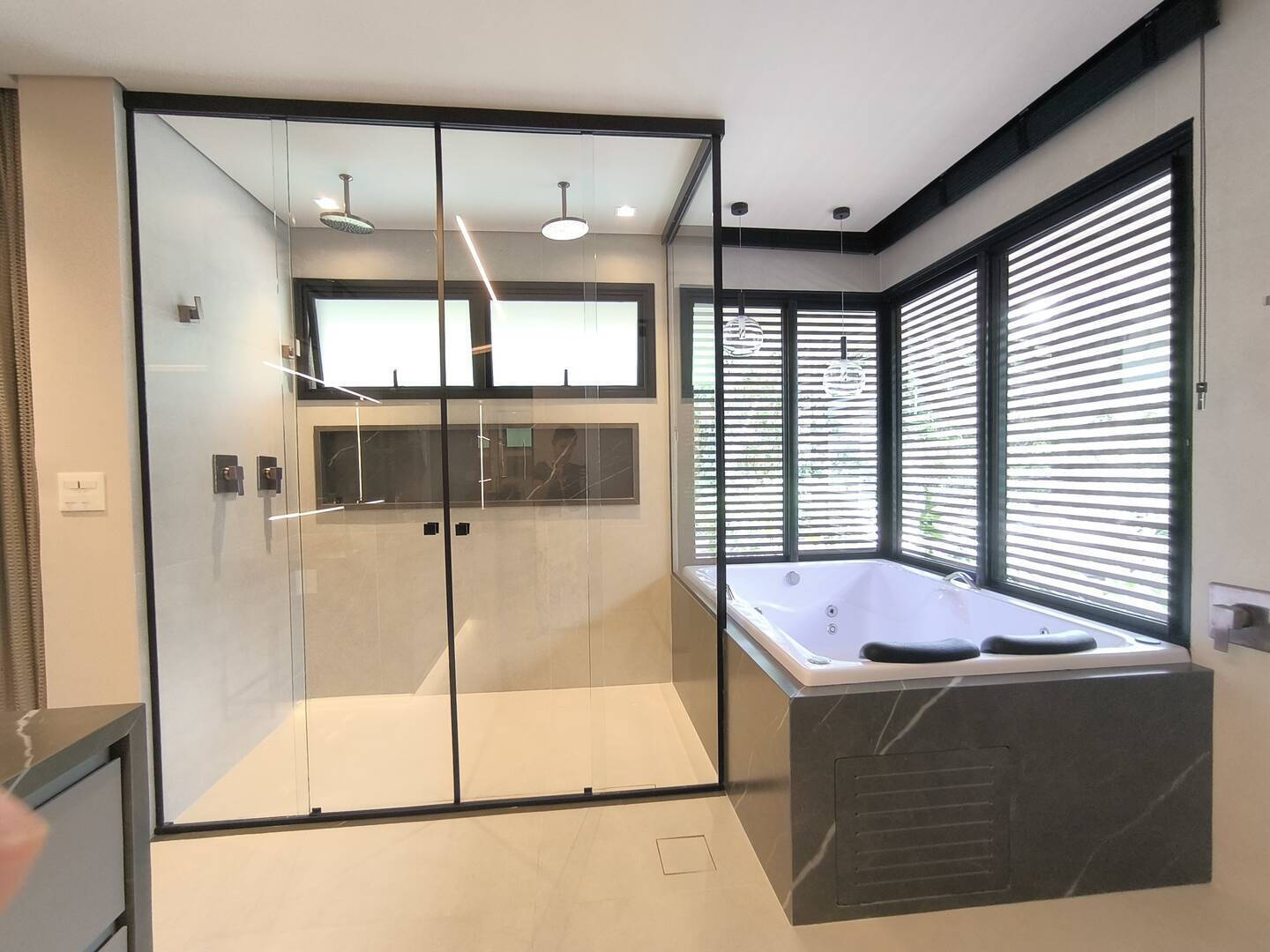Casa, 5 quartos, 475 m² - Foto 36