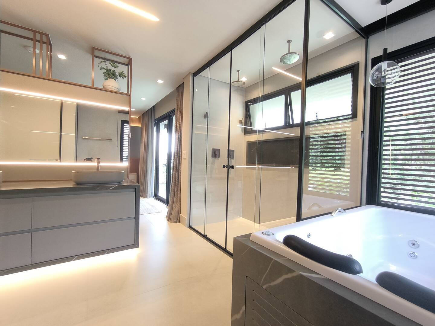 Casa, 5 quartos, 475 m² - Foto 37