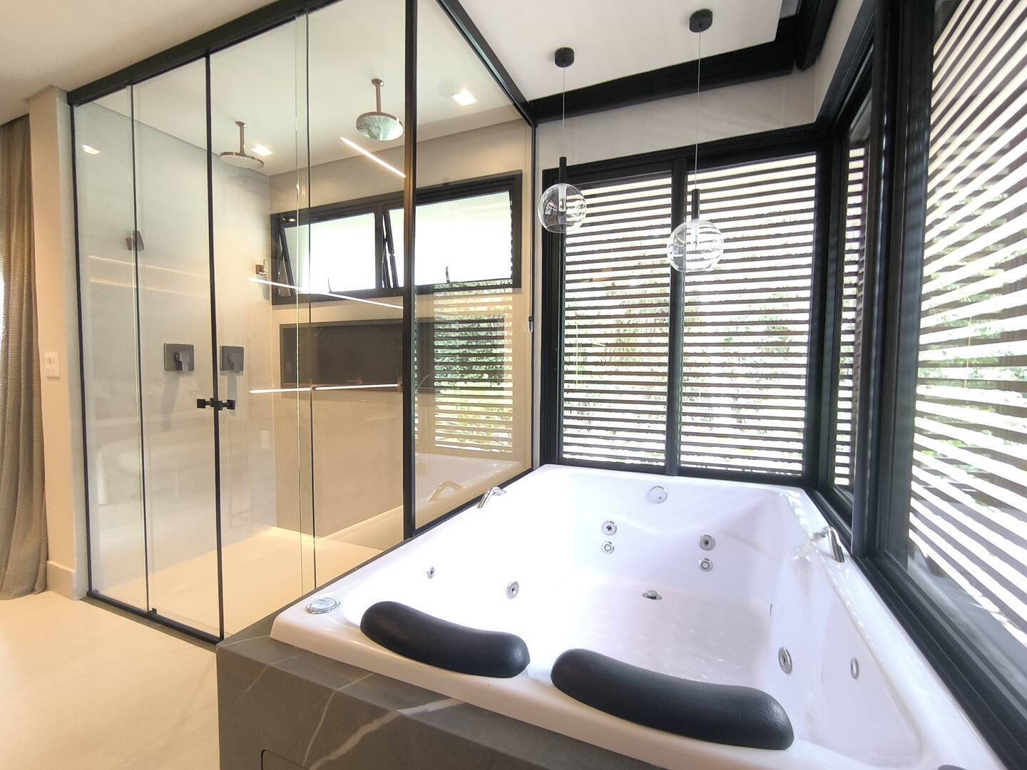 Casa, 5 quartos, 475 m² - Foto 38