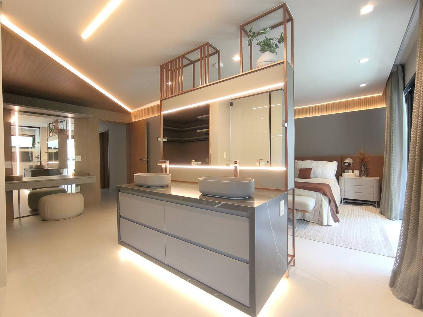 Casa, 5 quartos, 475 m² - Foto 39