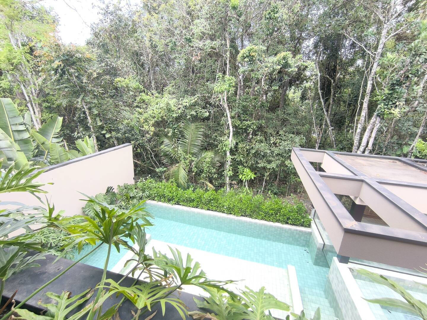 Casa, 5 quartos, 475 m² - Foto 40