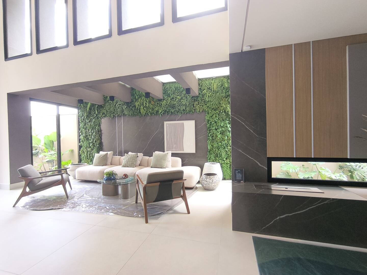 Casa, 5 quartos, 475 m² - Foto 41