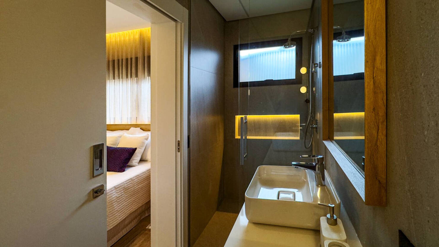 Casa, 5 quartos, 445 m² - Foto 38