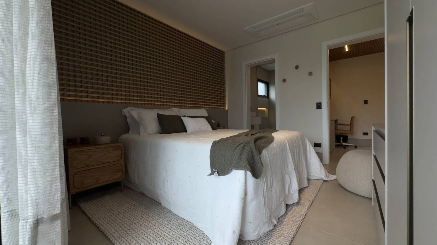 Casa, 5 quartos, 445 m² - Foto 40