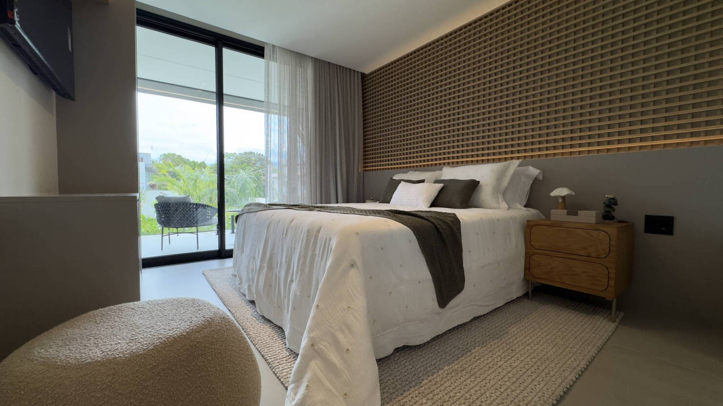 Casa, 5 quartos, 445 m² - Foto 42