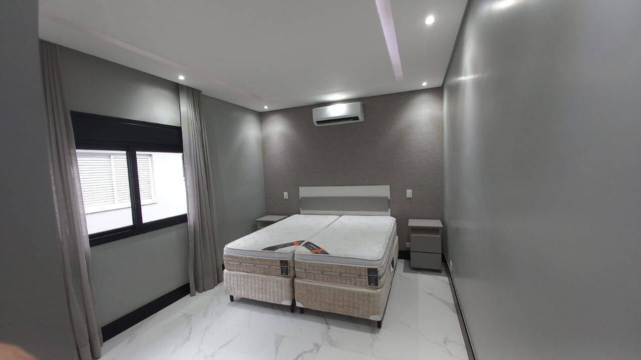 Casa, 5 quartos, 360 m² - Foto 11