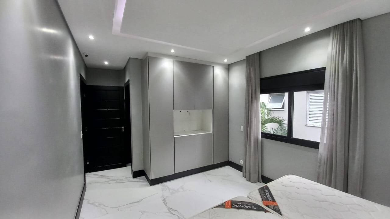 Casa, 5 quartos, 360 m² - Foto 12
