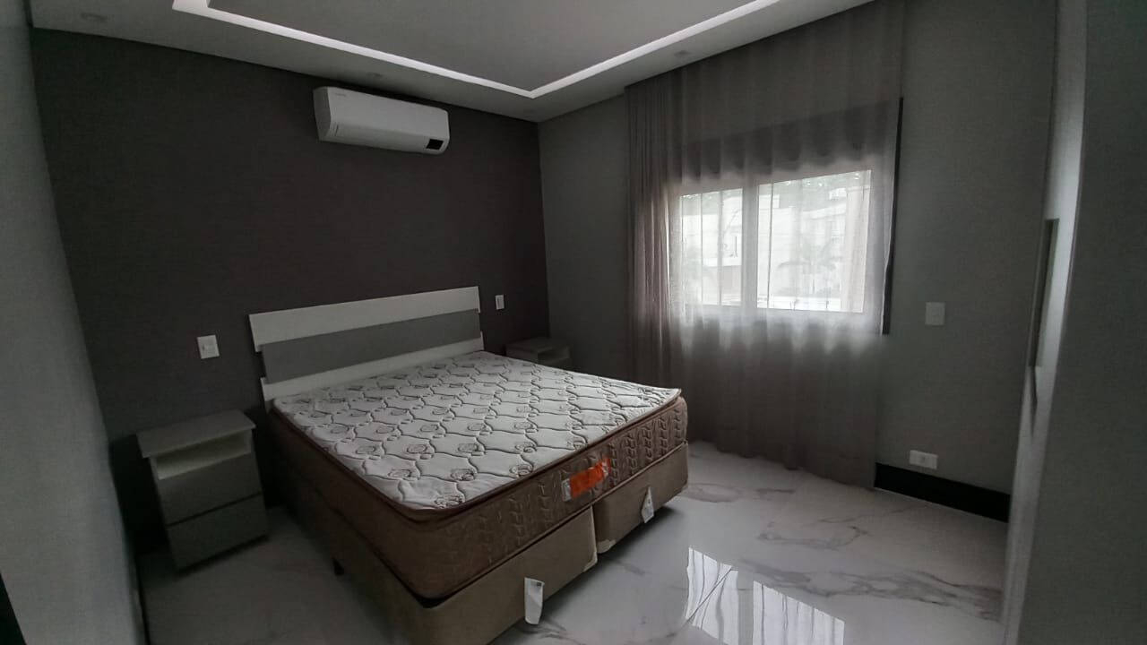 Casa, 5 quartos, 360 m² - Foto 13