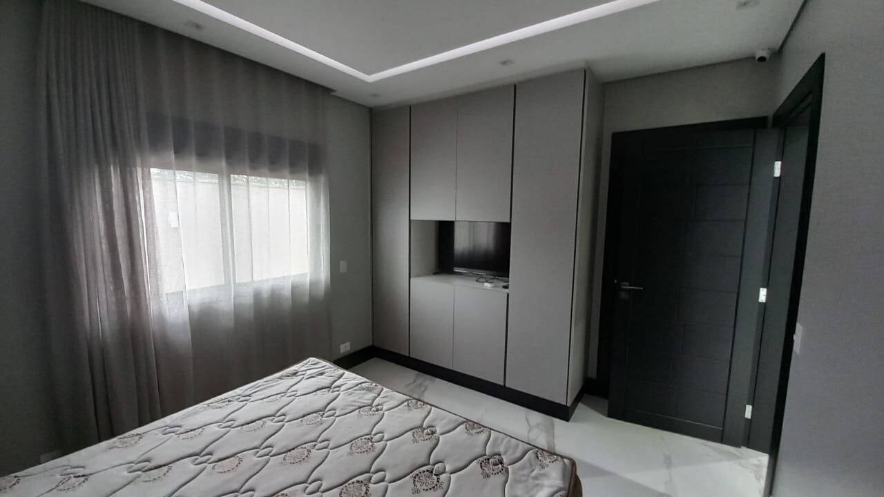 Casa, 5 quartos, 360 m² - Foto 14