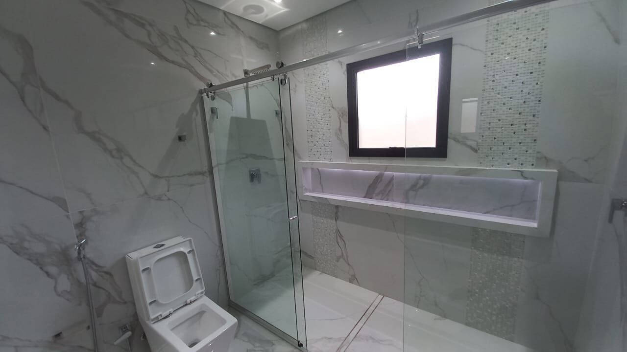 Casa, 5 quartos, 360 m² - Foto 15