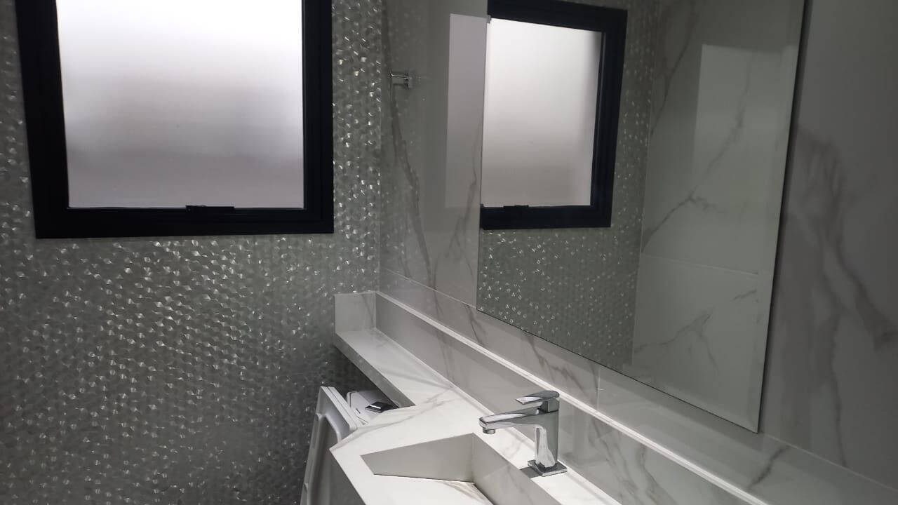 Casa, 5 quartos, 360 m² - Foto 16