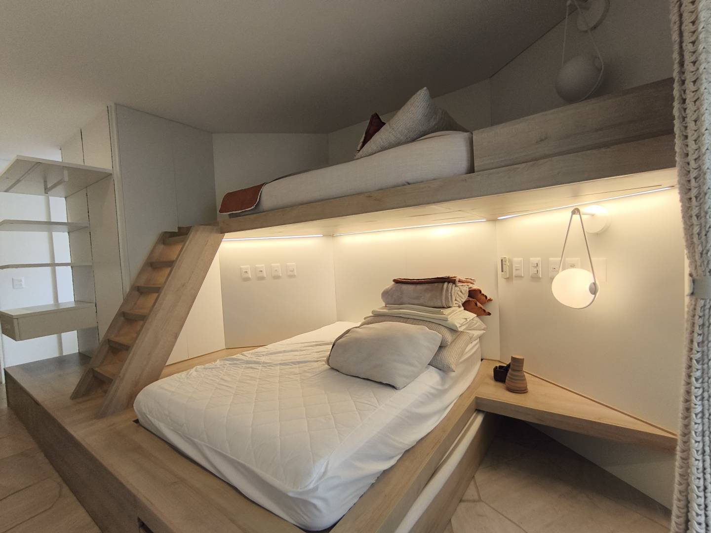 Cobertura, 6 quartos, 486 m² - Foto 26