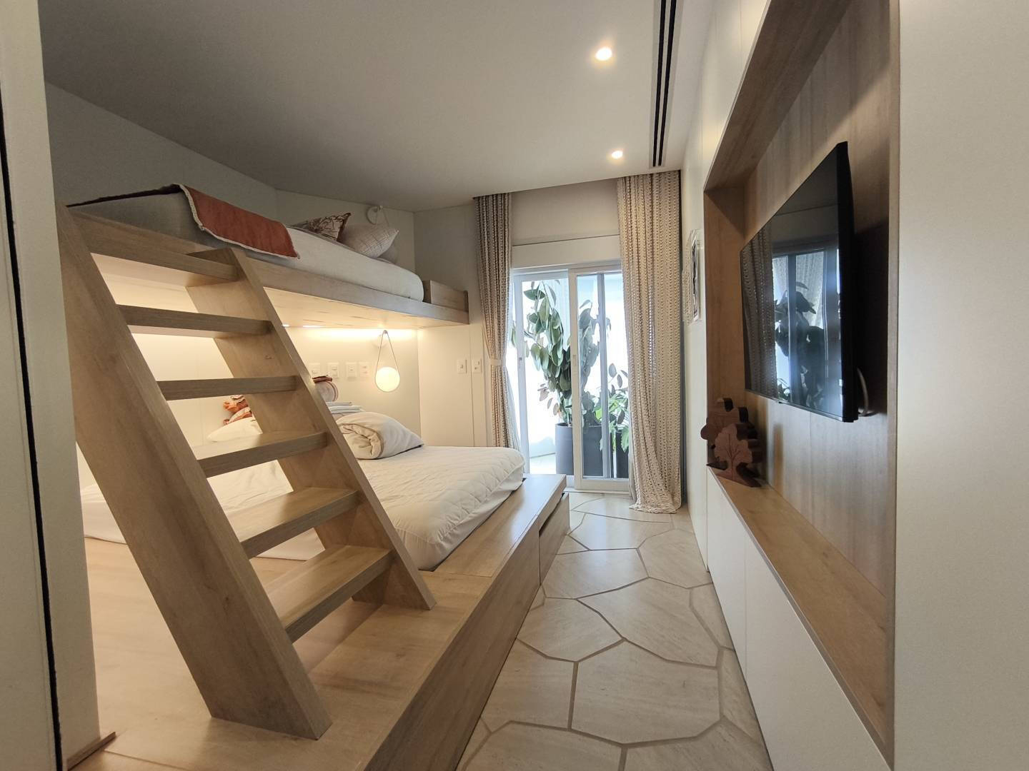 Cobertura, 6 quartos, 486 m² - Foto 25