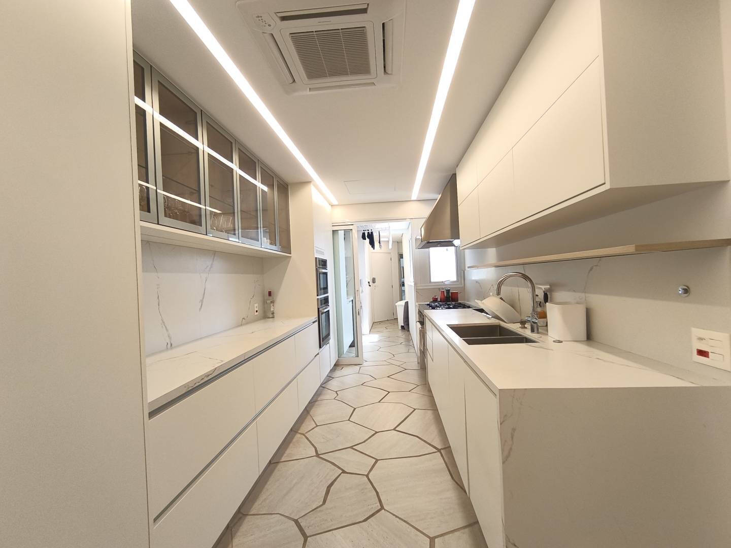 Cobertura, 6 quartos, 486 m² - Foto 18