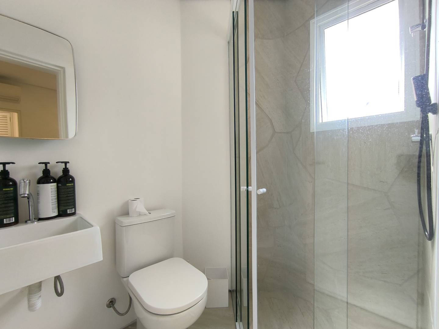 Cobertura, 6 quartos, 486 m² - Foto 22