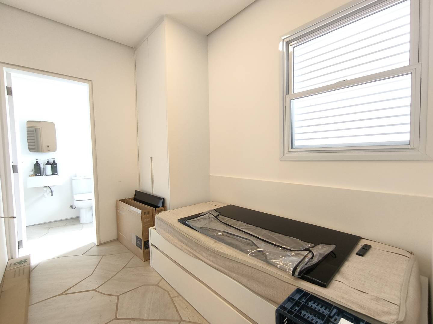 Cobertura, 6 quartos, 486 m² - Foto 21