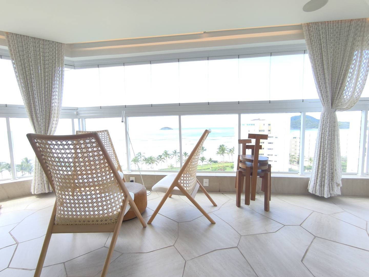 Cobertura, 6 quartos, 486 m² - Foto 13