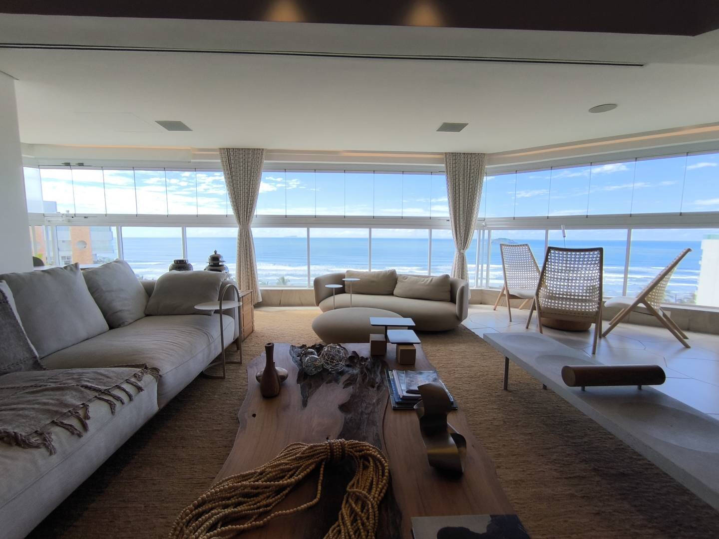 Cobertura, 6 quartos, 486 m² - Foto 12