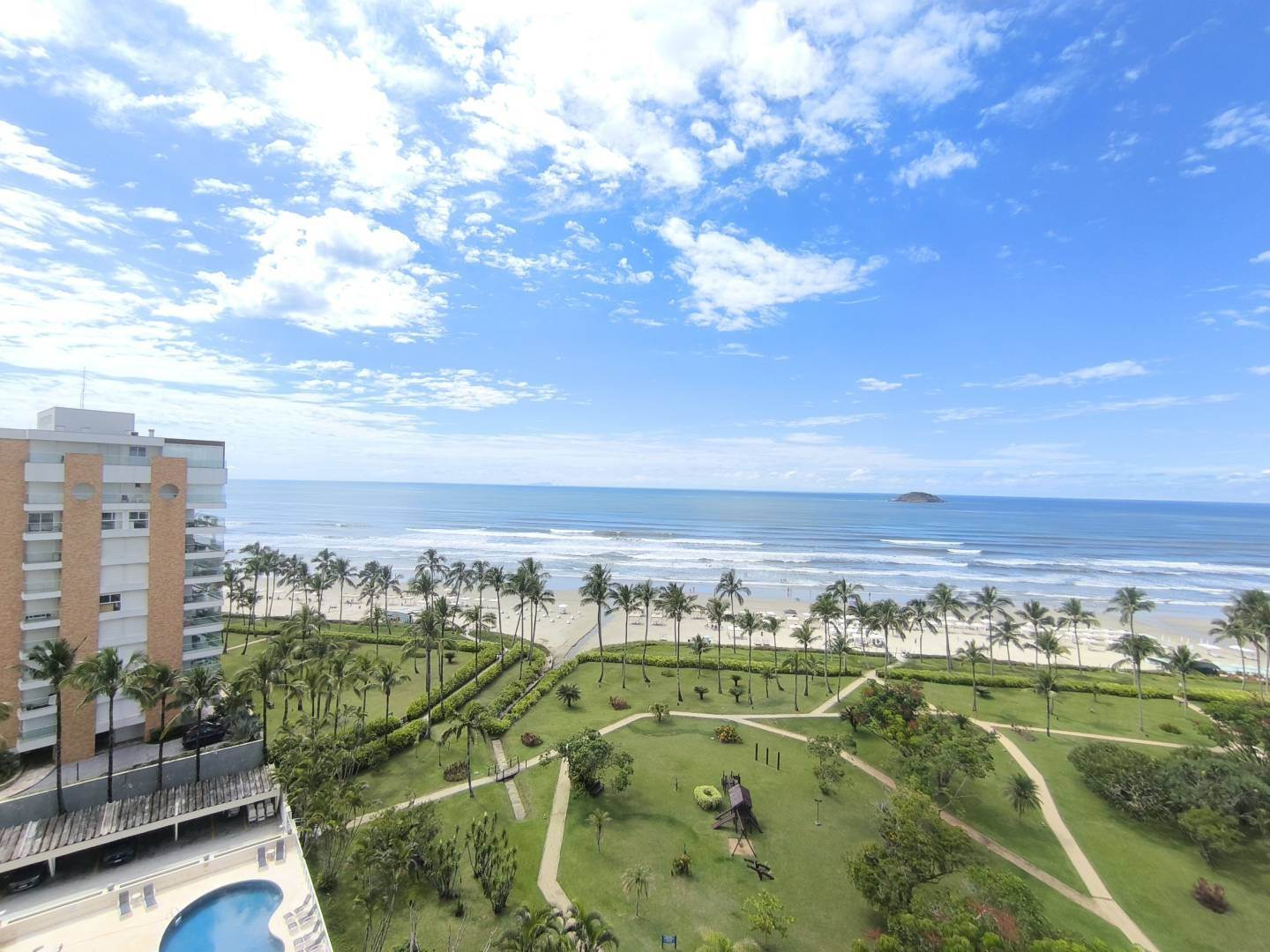 Cobertura, 6 quartos, 486 m² - Foto 11