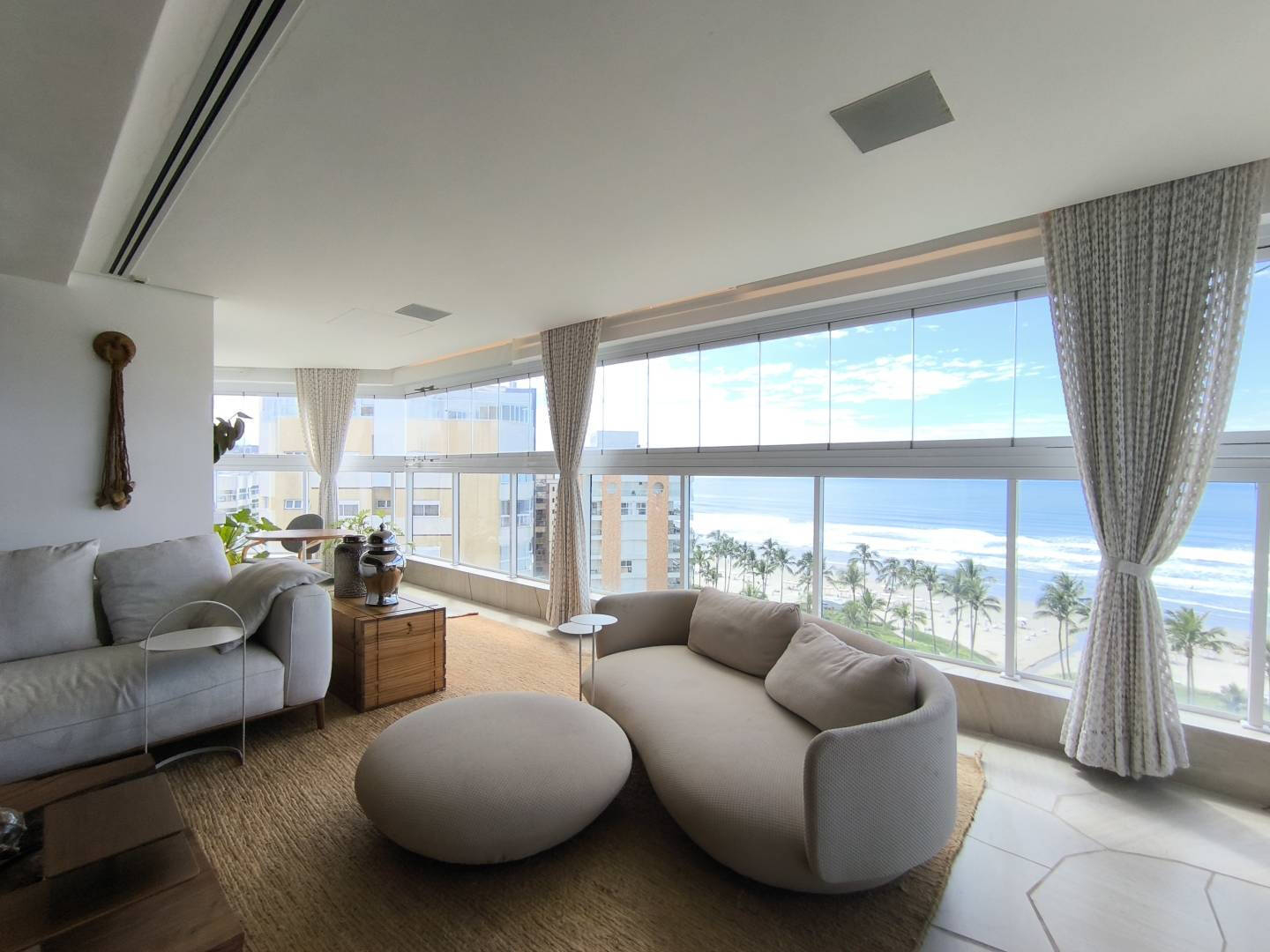 Cobertura, 6 quartos, 486 m² - Foto 8