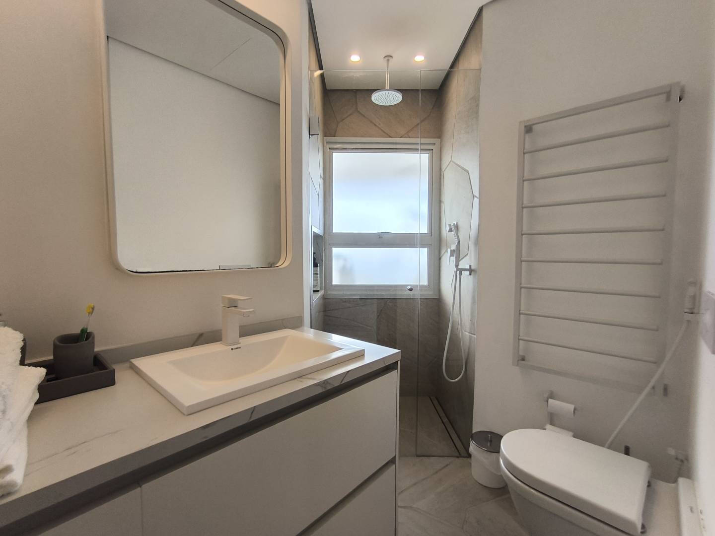 Cobertura, 6 quartos, 486 m² - Foto 28