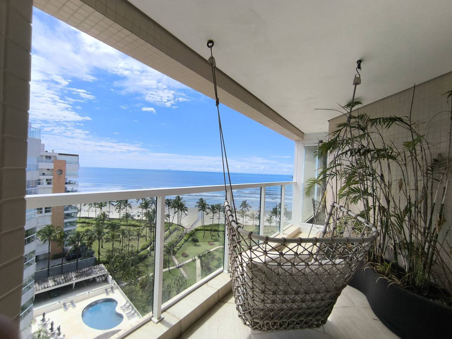 Cobertura, 6 quartos, 486 m² - Foto 30