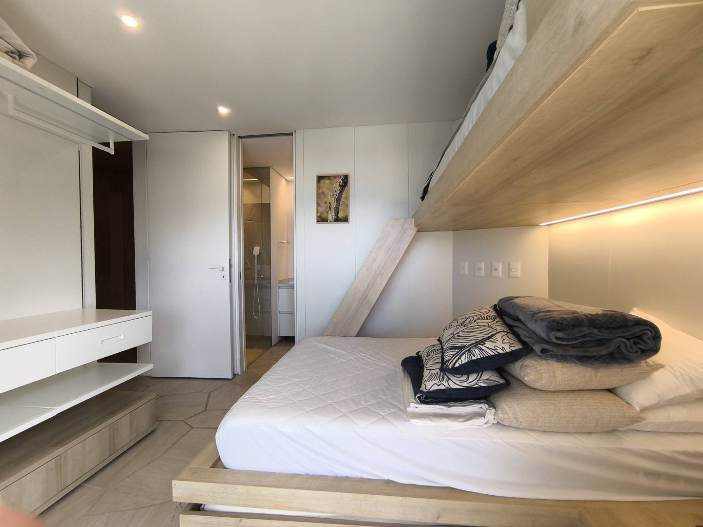 Cobertura, 6 quartos, 486 m² - Foto 31