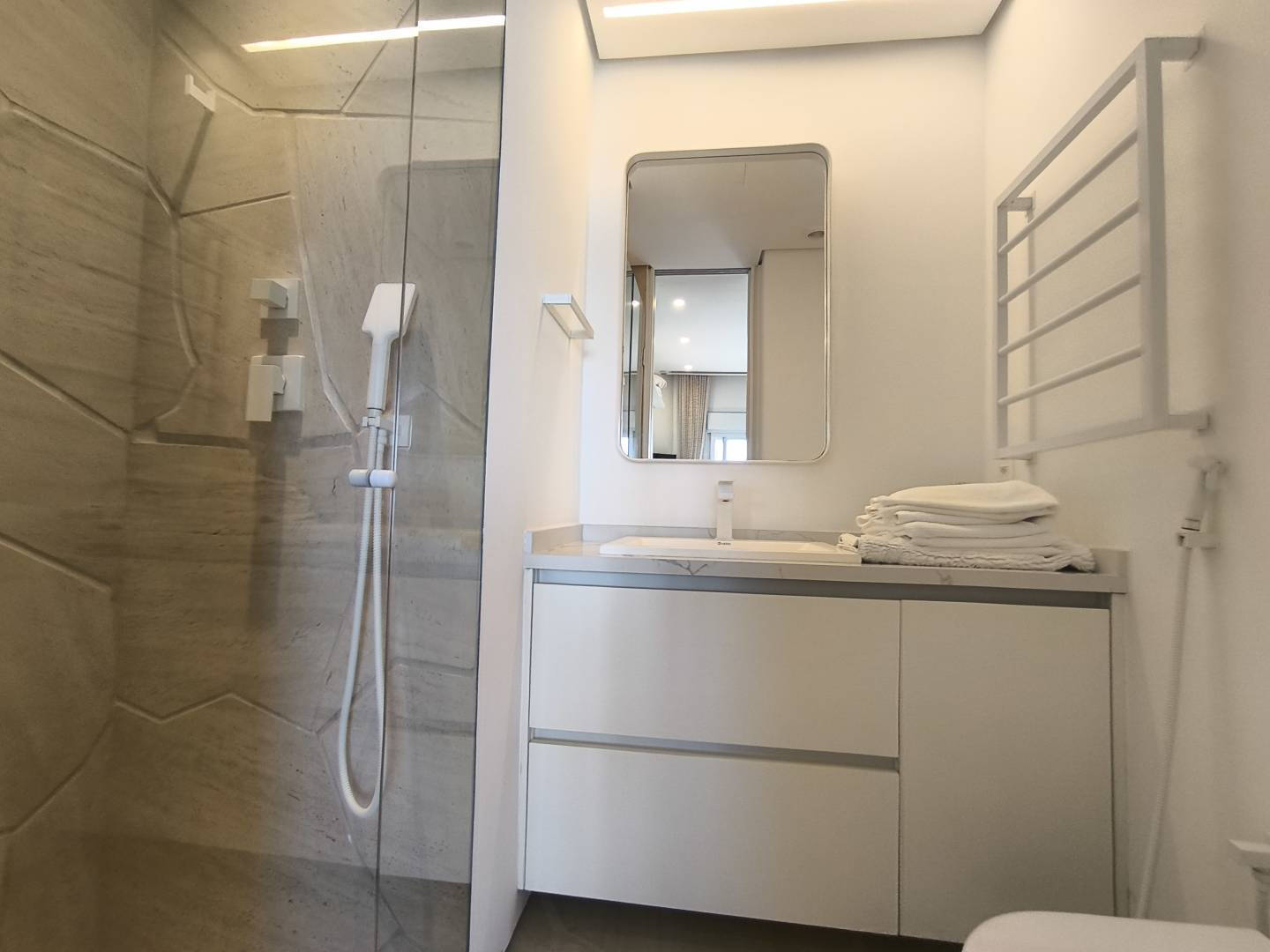 Cobertura, 6 quartos, 486 m² - Foto 32