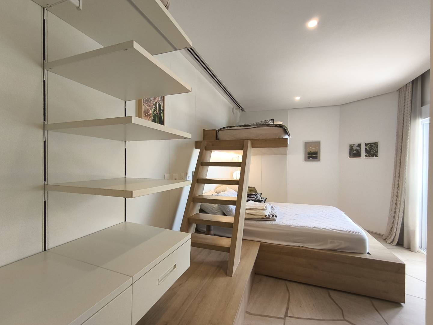 Cobertura, 6 quartos, 486 m² - Foto 33