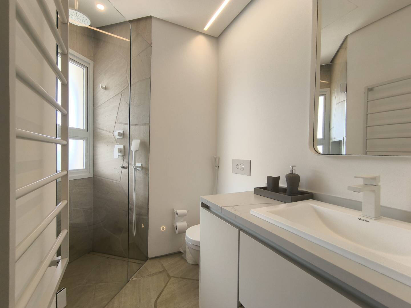 Cobertura, 6 quartos, 486 m² - Foto 34