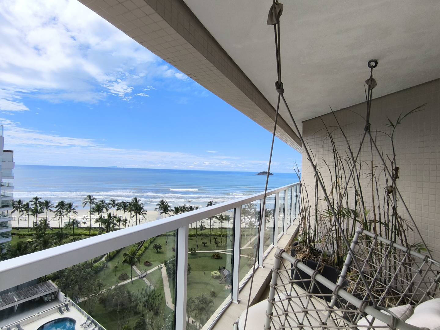 Cobertura, 6 quartos, 486 m² - Foto 38