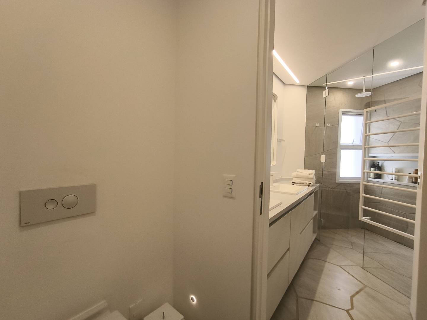 Cobertura, 6 quartos, 486 m² - Foto 42
