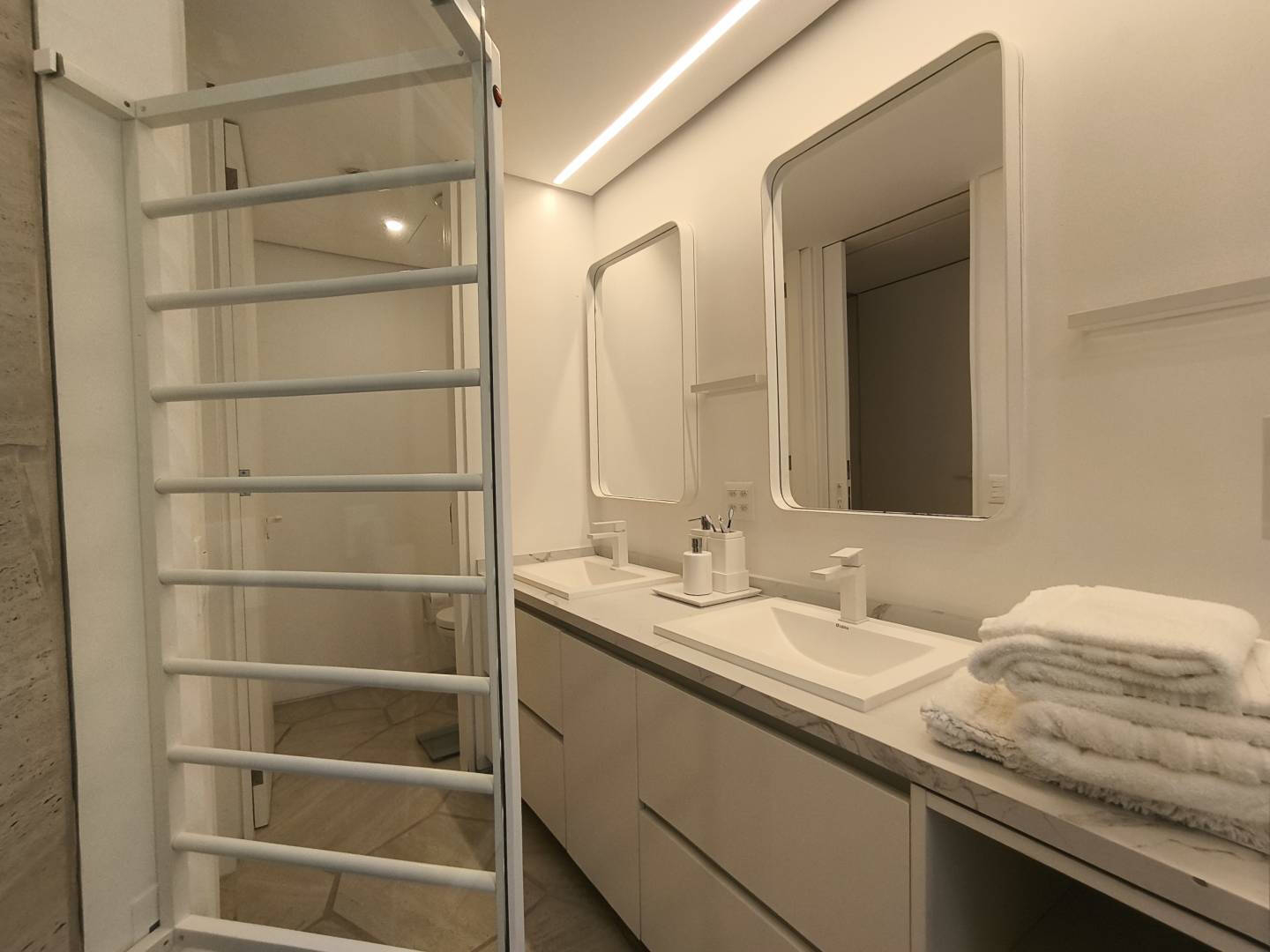 Cobertura, 6 quartos, 486 m² - Foto 43
